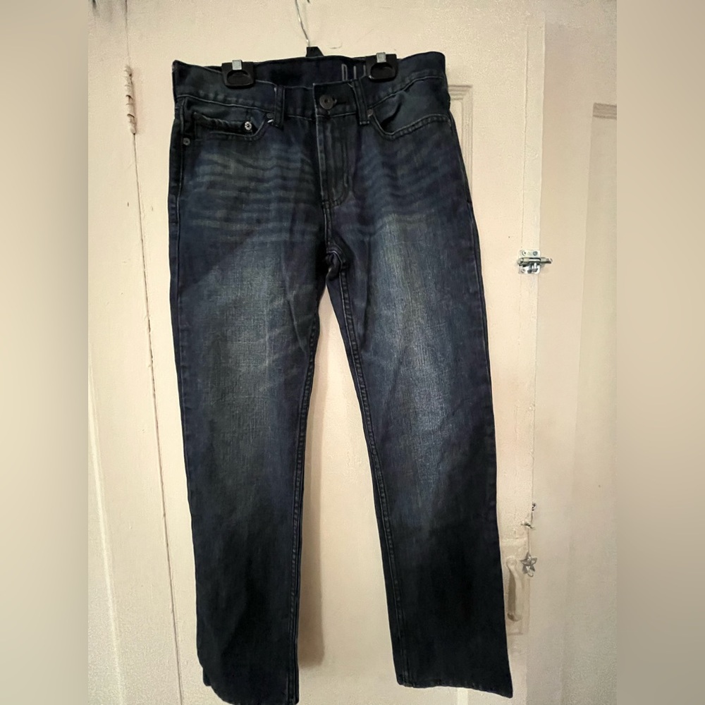 Bullhead jeans 28 x 30 excellent condition